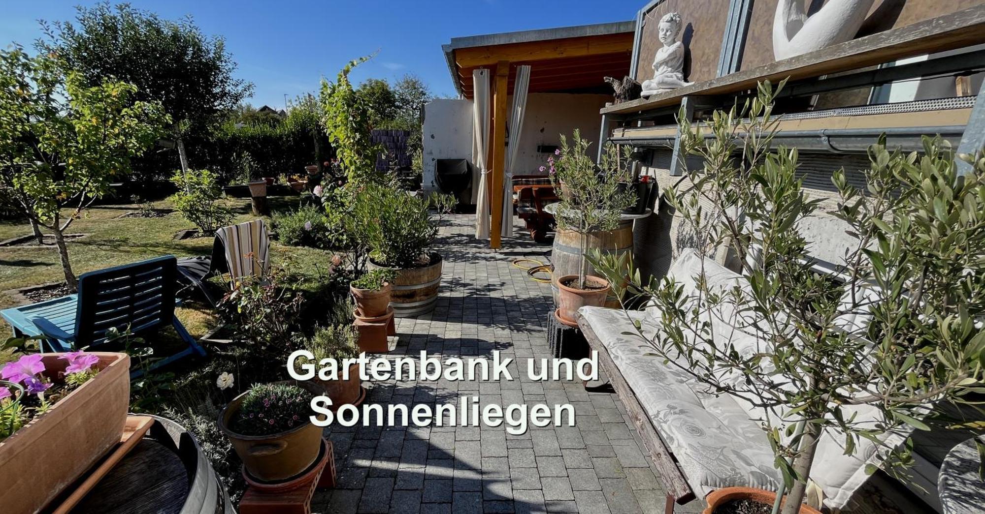 Die Ferienwohnung - Wittenberg An Den Elbwiesen Kültér fotó
