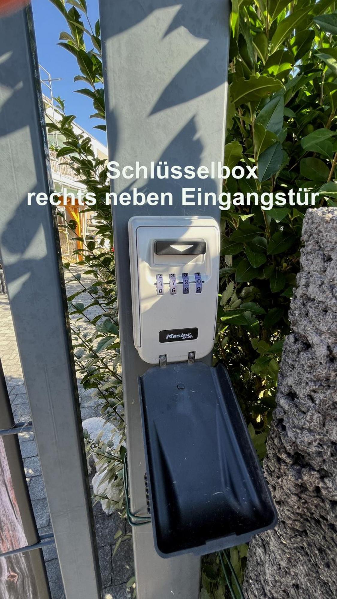 Die Ferienwohnung - Wittenberg An Den Elbwiesen Kültér fotó